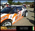 4 Citroen DS3 R5 R.Michelini - N.Angilletta (59)